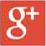 Google Plus ButlerIT Company Page