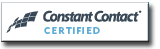Constant Contact Master Certified Partner Company