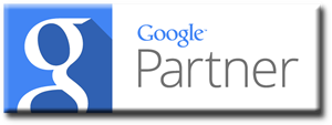 Google AdWords Certified Partner Company - Butler Information Technologies, Inc.