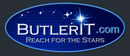 ButlerIT.com Butler Information Technologies, Inc. Your Source for Today's Internet Technologies and Online Advertising