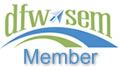 Member DFW SEM Organization - Search Engine Marketing - www.DFWSEM.org