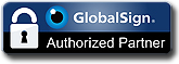 Global Sign Authorized Partner