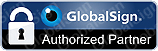 Global Sign Authorized Partner