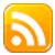 Follow Butler Information Technologies RSS Feed